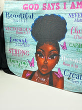 Load image into Gallery viewer, Messenger Bag