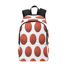 Load image into Gallery viewer, Ballin' Backpack