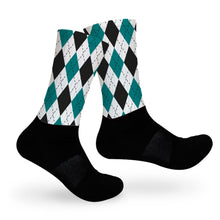 Load image into Gallery viewer, Argyle Athletic