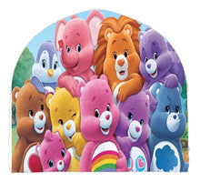 Load image into Gallery viewer, Cartoon Classics Beanie