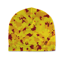 Load image into Gallery viewer, Camo Beanies