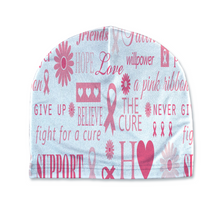 Load image into Gallery viewer, Breast Cancer Awareness Bundle