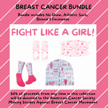 Load image into Gallery viewer, Breast Cancer Awareness Bundle
