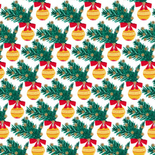 Load image into Gallery viewer, SOKKIE Christmas Stocking - Traditional