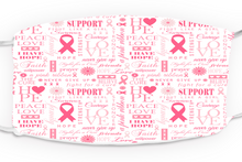 Load image into Gallery viewer, Breast Cancer Awareness Bundle