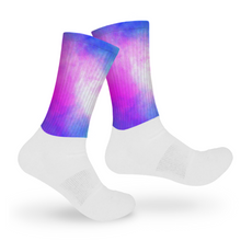 Load image into Gallery viewer, Galaxy