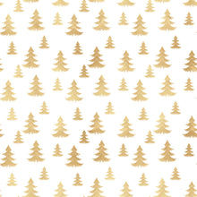 Load image into Gallery viewer, SOKKIE Christmas Stocking - Gold