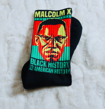 Load image into Gallery viewer, The Malcolm