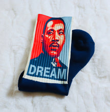 Load image into Gallery viewer, MLK Dream