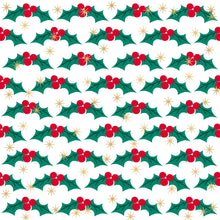 Load image into Gallery viewer, SOKKIE Christmas Stocking - Traditional