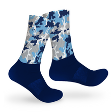 Load image into Gallery viewer, Camo