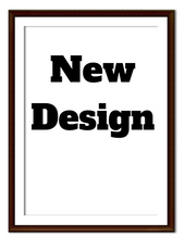 Load image into Gallery viewer, Grad Canvas