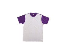 Load image into Gallery viewer, Grad T-Shirt