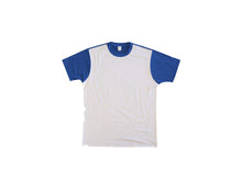 Load image into Gallery viewer, Grad T-Shirt