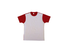 Load image into Gallery viewer, Grad T-Shirt