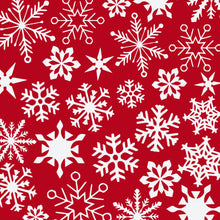 Load image into Gallery viewer, SOKKIE Christmas Stocking - Traditional