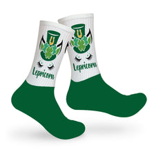 Load image into Gallery viewer, Lepricorn