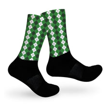 Load image into Gallery viewer, Argyle St Patty's Day