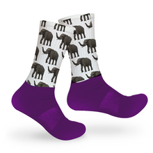 Load image into Gallery viewer, Trunks Up