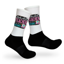 Load image into Gallery viewer, Teacher Appreciation Virtual