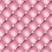 Load image into Gallery viewer, SOKKIE Christmas Stocking - Diamond Tufted