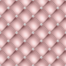 Load image into Gallery viewer, SOKKIE Christmas Stocking - Diamond Tufted