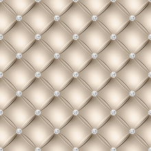 Load image into Gallery viewer, SOKKIE Christmas Stocking - Diamond Tufted