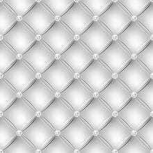 Load image into Gallery viewer, SOKKIE Christmas Stocking - Diamond Tufted