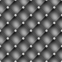 Load image into Gallery viewer, SOKKIE Christmas Stocking - Diamond Tufted