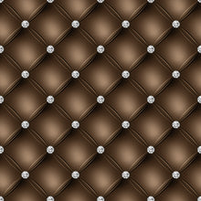 Load image into Gallery viewer, SOKKIE Christmas Stocking - Diamond Tufted