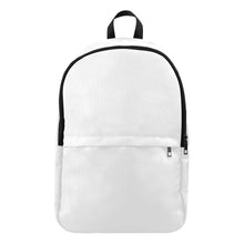 Load image into Gallery viewer, Custom Backpack