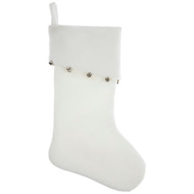 Load image into Gallery viewer, SOKKIE Christmas Stocking - Traditional