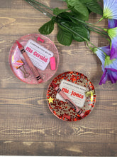 Load image into Gallery viewer, Personalized Teacher Coaster
