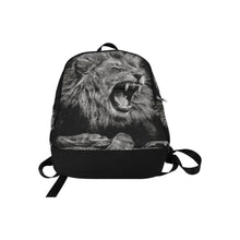 Load image into Gallery viewer, Leo Backpack
