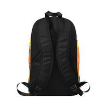 Load image into Gallery viewer, Le Shark Backpack
