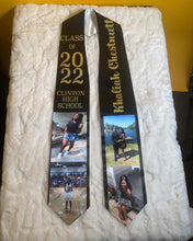 Load image into Gallery viewer, Grad Stole
