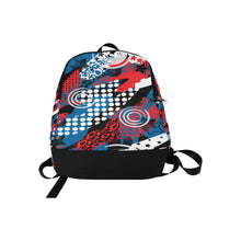 Load image into Gallery viewer, Geometric Figures
