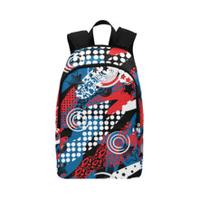 Load image into Gallery viewer, Geometric Figures
