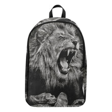 Load image into Gallery viewer, Leo Backpack
