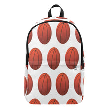 Load image into Gallery viewer, Ballin' Backpack
