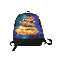 Load image into Gallery viewer, Mouse Away Backpack
