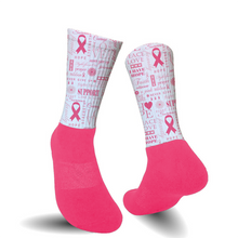 Load image into Gallery viewer, Breast Cancer Awareness Bundle
