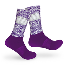 Load image into Gallery viewer, Composition Notebook Athletic Sock
