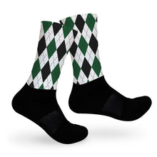 Load image into Gallery viewer, Argyle Athletic
