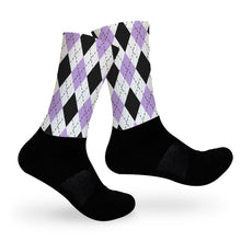 Load image into Gallery viewer, Argyle Athletic
