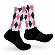 Load image into Gallery viewer, Argyle Athletic
