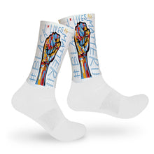 Load image into Gallery viewer, Black Lives Matter
