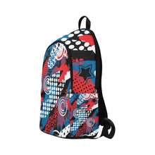 Load image into Gallery viewer, Geometric Figures
