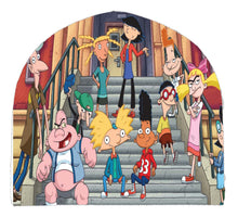 Load image into Gallery viewer, Cartoon Classics Beanie
