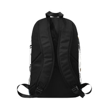 Load image into Gallery viewer, PIrate Dog Backpack
